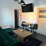 Slowianka-butelkowy Woliborz