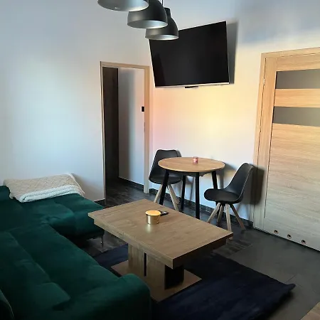 Slowianka-butelkowy Woliborz