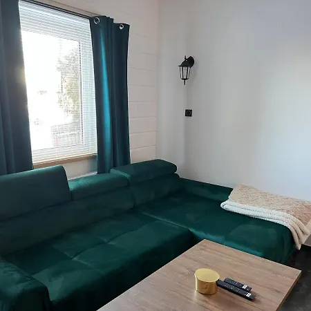 Slowianka-butelkowy Woliborz