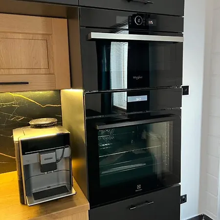 Slowianka-butelkowy Woliborz