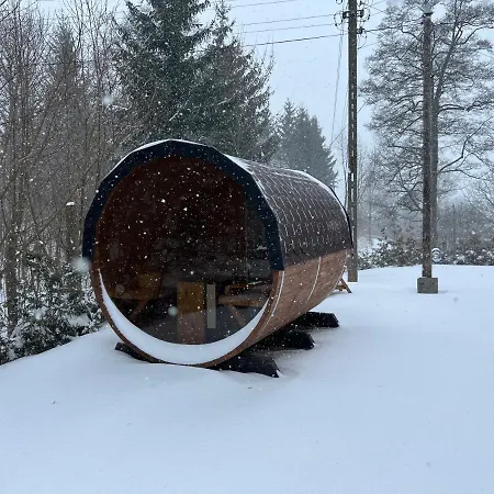 Slowianka-butelkowy *