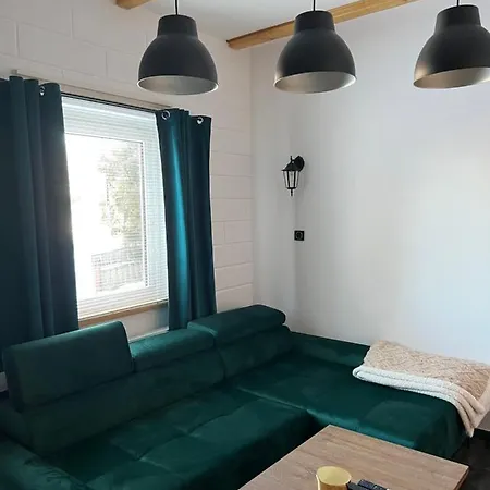 Slowianka-butelkowy * Woliborz