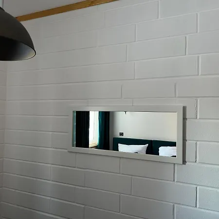 Lejlighed Slowianka-butelkowy