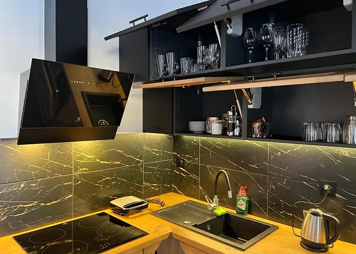 Słowianka-butelkowy