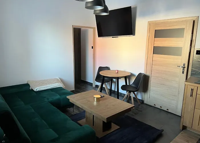 Słowianka-butelkowy Woliborz