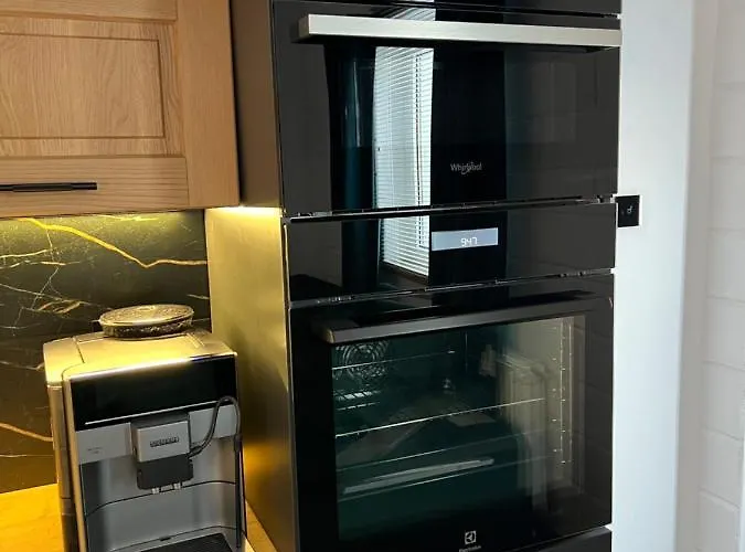 Słowianka-butelkowy Woliborz