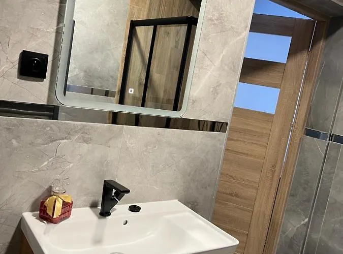 Słowianka-butelkowy