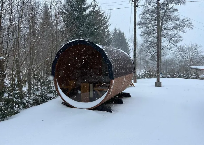 Słowianka-butelkowy *