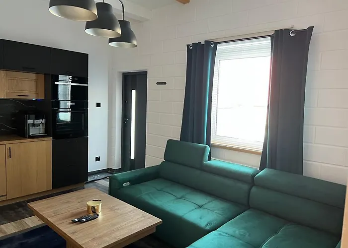 Słowianka-butelkowy * Woliborz