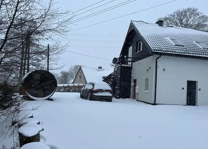 Słowianka-butelkowy