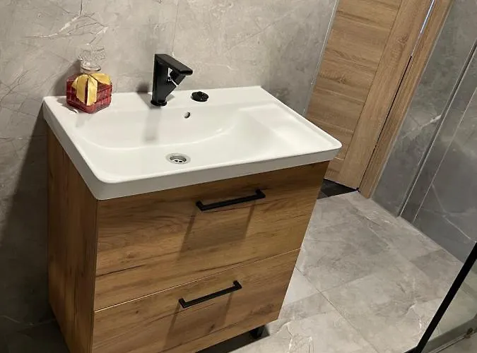 Słowianka-butelkowy