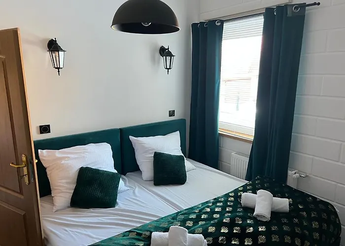 Słowianka-butelkowy *