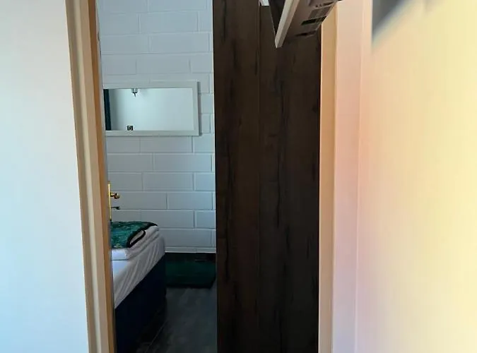 Słowianka-butelkowy *