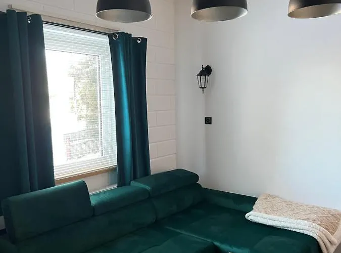 Słowianka-butelkowy * Woliborz