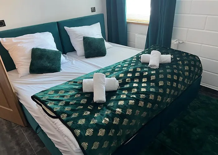 Słowianka-butelkowy