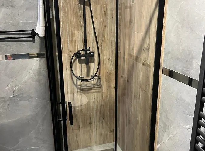 Słowianka-butelkowy